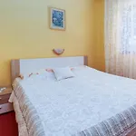 By The Sea Barbat, Rab - 4977 Appartement *