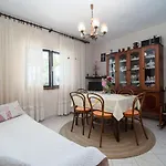 By The Sea Barbat, Rab - 4977 Appartement *