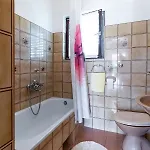 Appartement By The Sea Barbat, Rab - 4977 Barbat na Rabu