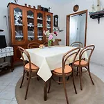 By The Sea Barbat, Rab - 4977 Appartement Barbat na Rabu