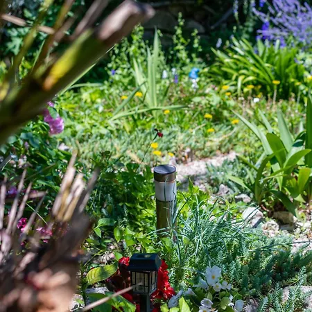 By The Sea Barbat, Rab - 4977 *